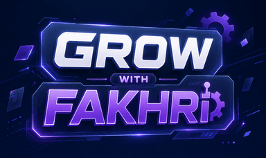 Fakhri